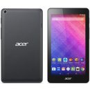 Acer Iconia One 7 NT.LDFEE.004