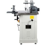 PROMA TFS- 90/30 – Zboží Dáma