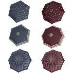 Doppler Fiber Mini Timeless deštník dámský skládací 02 – Hledejceny.cz