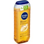 Nivea Men Active Energy sprchový gel 250 ml – Sleviste.cz