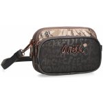 Anekke crossbody kabelka s kapsou Smart Pack – Zboží Mobilmania