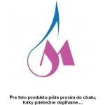 Cacharel Amor Amor L´eau Flamingo toaletní voda dámská 100 ml tester – Hledejceny.cz