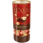 Lexus dóza kakaové bonbóny s lískooříškovou náplní 0,5 kg – Zboží Dáma
