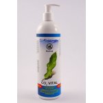 Rataj CO2 Vital 100 ml