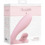 Irresistible Desirable – Sleviste.cz