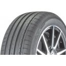 Tomket Sport 3 195/45 R15 78V