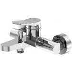 Steinberg 340 1100 – Hledejceny.cz