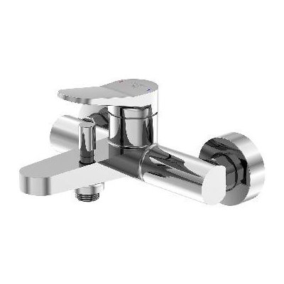 Steinberg 340 1100 – Hledejceny.cz