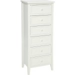 Atmosphera Charme se 6 zásuvkami – Zboží Mobilmania