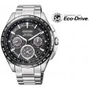 Citizen CC9015-54E