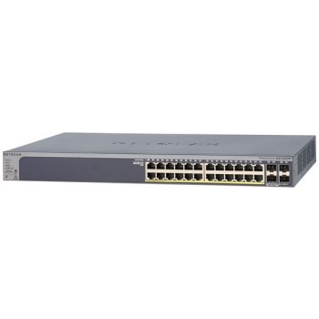 Netgear GS728TPP