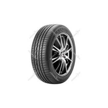 Bridgestone Turanza ER300 205/55 R16 91W