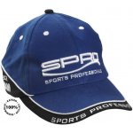 SPRO Kšiltovka TEAM CAP – Zbozi.Blesk.cz
