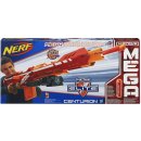 Nerf N-Strike Elite Mega Centurion