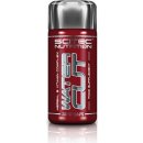 Scitec Nutrition Water Cut 100 kapslí