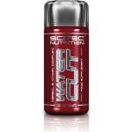 Scitec Nutrition Water Cut 100 kapslí – Sleviste.cz