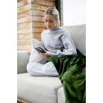 Domo DO640ED – Sleviste.cz