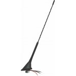 AM/FM/DAB stresni aktivni antena | Zboží Auto