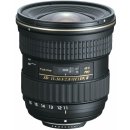 Tokina 11-16mm f/2.8 DX II Sony