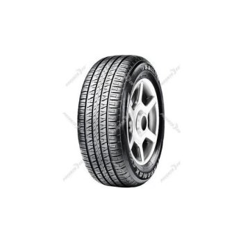 Sailun Terramax CVR 225/55 R18 98V