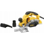 DeWALT D26500 – Zboží Dáma