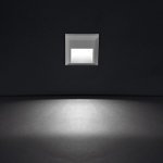 Leds-C4 05-9802-14-CM – Hledejceny.cz