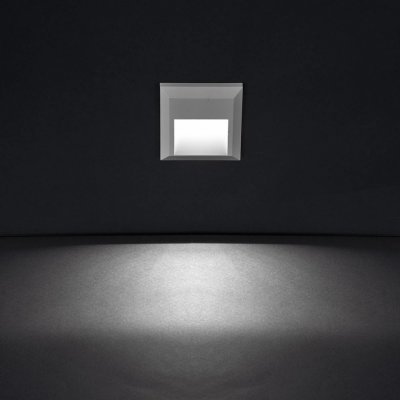 Leds-C4 05-9802-14-CM – Hledejceny.cz