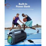 Anker Soundcore Boom 2 Plus – Zboží Živě