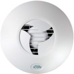 AirFlow iCON 15 SELV white – Zboží Dáma