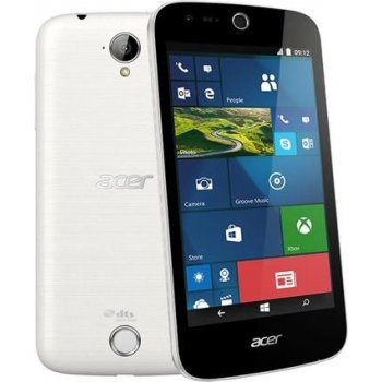 Acer M330 Dual