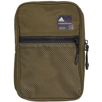 adidas Organizer M GU0874 taška dokladovka od 379 Kč - Heureka.cz