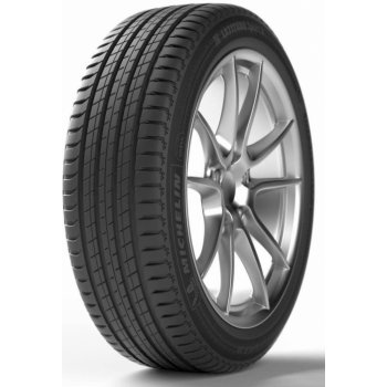 Michelin Latitude Sport 3 245/50 R20 102V