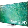 Televize Samsung QE65QN85C