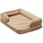 Ortopedický pelíšek pro psy – Zboží Dáma