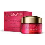 Nuance Anti-Ageing Complex denní krém pro normální a smíšenou pleť 50 ml – Zboží Dáma