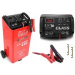 Marpol CLASS 430 | Zboží Auto