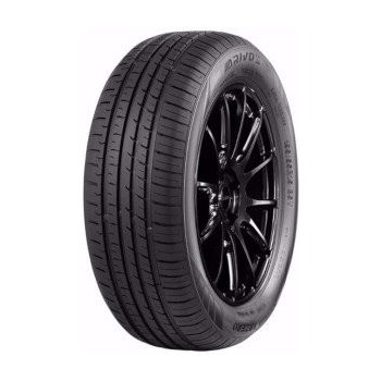 Arivo Premio Arzero 225/55 R16 99W