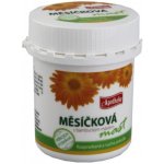 Apotheke měsíčková mast 134 ml – Hledejceny.cz