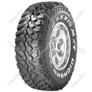 Maxxis Bighorn MT-764 265/65 R17 117/114Q