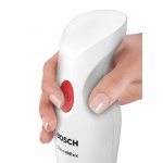 Bosch MSM 24100 – Zboží Dáma