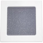 HACO 170 x 170 HC0716 – Hledejceny.cz