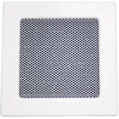 HACO 170 x 170 HC0716 – Hledejceny.cz