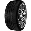 Gripmax Stature H/T 255/60 R17 110V