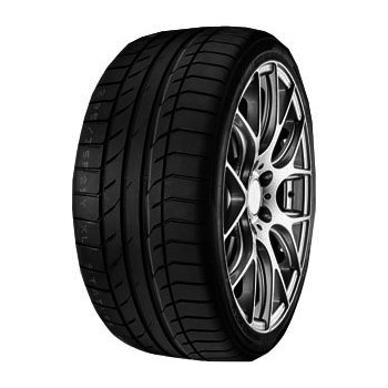 Gripmax Stature H/T 255/60 R17 110V