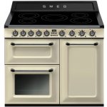 Smeg TR103IP2 – Zboží Mobilmania