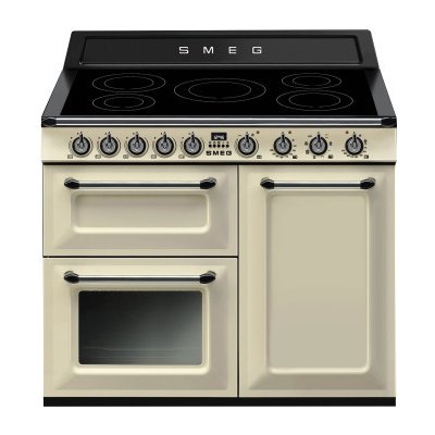 Smeg TR103IP2 – Zboží Mobilmania