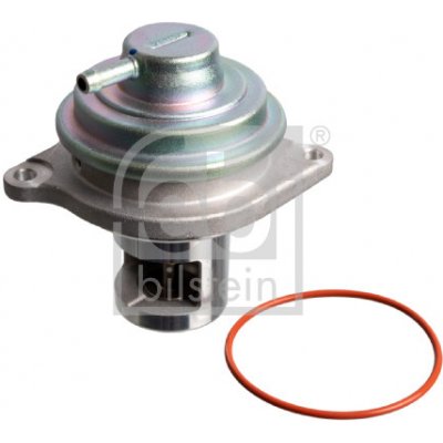 AGR-Ventil FEBI BILSTEIN 175904 – Hledejceny.cz