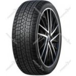 Tourador Winter Pro TSS1 255/50 R19 107T – Hledejceny.cz