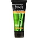 Garnier Fructis Style Endurance 24H Ultra Strong gel 200 ml