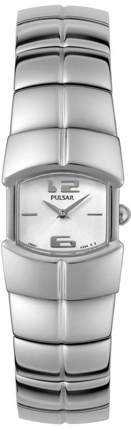 Pulsar PEG 453